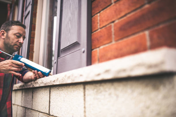 Best Spray Foam Insulation  in South Lockport, NY