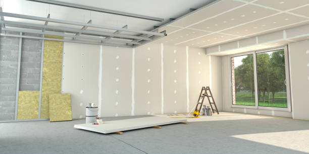 Best Spray Foam Insulation  in South Lockport, NY