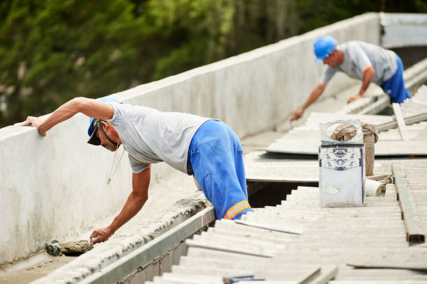 Best Insulation Inspection Services  in South Lockport, NY